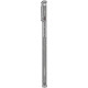 Чохол Spigen для Apple iPhone 15 Liquid Crystal Glitter, Crystal Quartz
