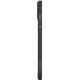 Чохол Spigen для Apple iPhone 15 Plus Ultra Hybrid, Frost Black