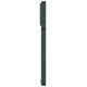 Чохол Spigen для Apple iPhone 15 Pro Max Ultra Hybrid, Abyss Green
