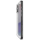 Чохол Spigen для Apple iPhone 15 Pro Max Ultra Hybrid, Frost Clear