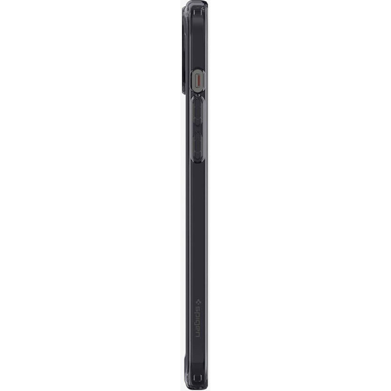 Чохол Spigen для iPhone 15 Plus Ultra Hybrid MagFit, Zero One