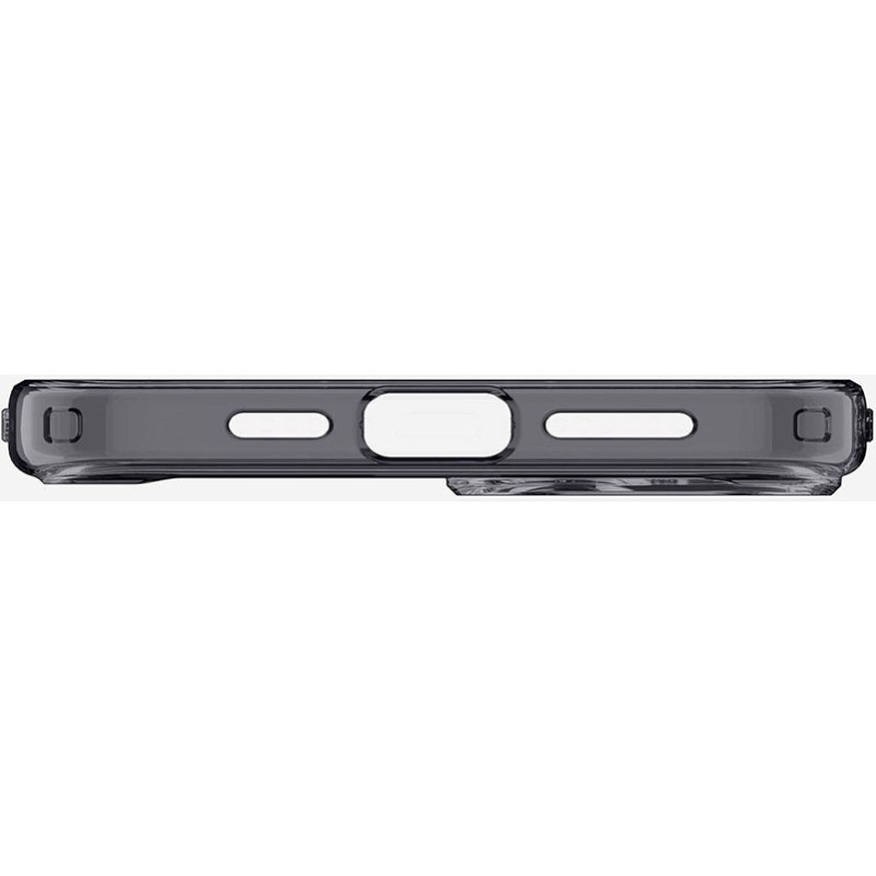 Чохол Spigen для iPhone 15 Plus Ultra Hybrid MagFit, Zero One