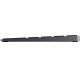 Клавіатура Apple A1843 Magic Keyboard with Numeric Keypad Space Gray