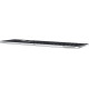 Клавіатура Apple Magic Keyboard with Touch ID та цифровою панеллю, Black Keys RU