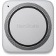 Неттоп APPLE Mac Studio M1 Max Chip 32GB/512GB 2022