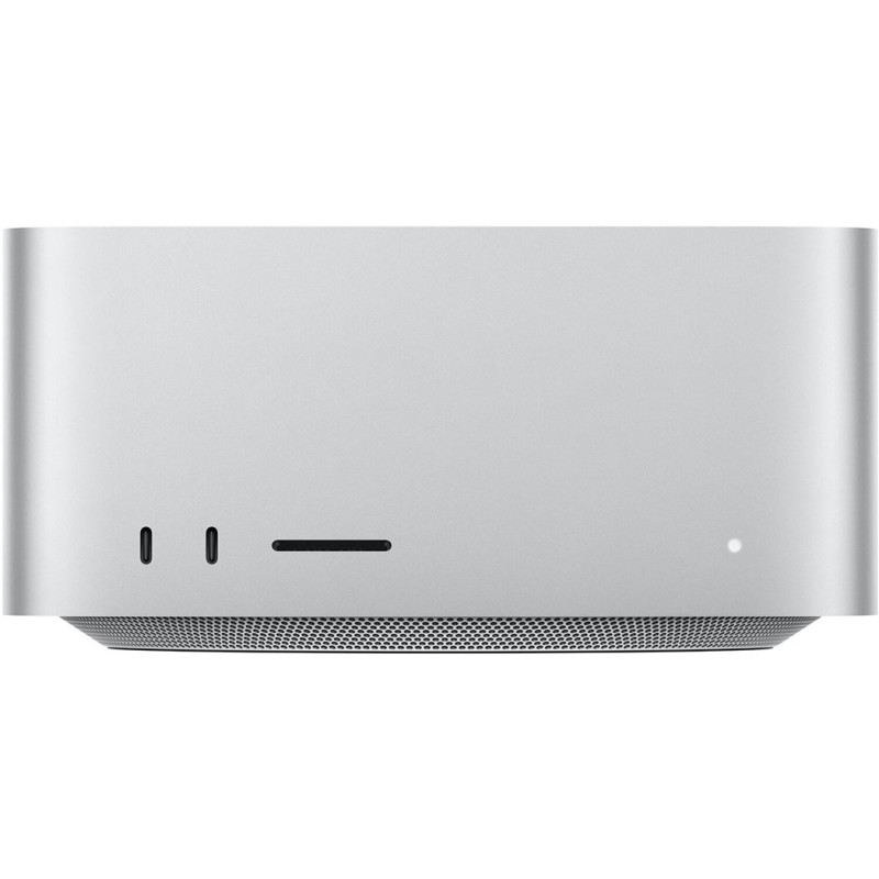 Неттоп APPLE Mac Studio M2 Max 512GB