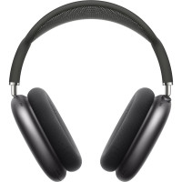 Навушники Apple AirPods Max – Space Gray