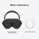 Навушники Apple AirPods Max – Space Gray