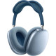 Навушники Apple AirPods Max Sky Blue