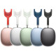 Навушники Apple AirPods Max Sky Blue