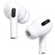Навушники Apple AirPods Pro with MagSafe Charging Case