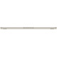 Ноутбук APPLE MacBook Air 13.6" M2 8/256GB 2022 Starlight MLY13