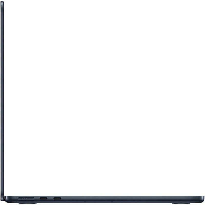 Ноутбук APPLE MacBook Air 13" M2 24/512GB Midnight