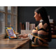 Ноутбук APPLE MacBook Air 15.3" M2 8/512GB 2023 Silver