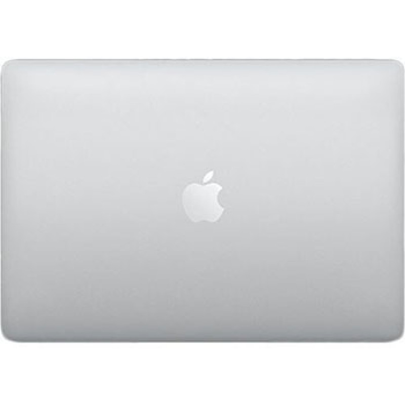 Ноутбук APPLE MacBook Pro 13" M2 8/512GB 2022 Silver
