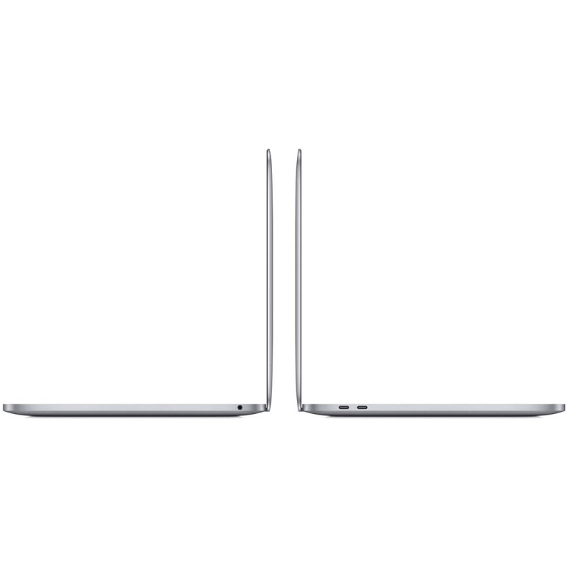 Ноутбук APPLE MacBook Pro 13" M2 8/512GB 2022 Space Grey