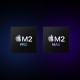 Ноутбук APPLE MacBook Pro 16" M2 Max 64GB/1TB Silver