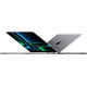 Ноутбук APPLE MacBook Pro 16" M2 Max 96GB/1TB Silver