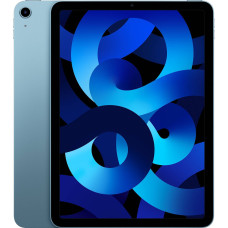 Планшет Apple iPad Air 10.9" Wi-Fi 64Gb Blue