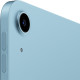 Планшет Apple iPad Air 10.9" Wi-Fi + Cellular 64Gb Blue