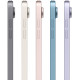 Планшет Apple iPad Air 10.9" Wi-Fi + Cellular 64Gb Blue