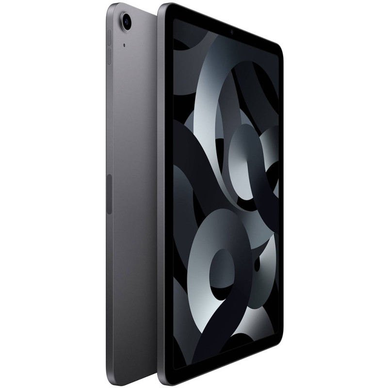 Планшет Apple iPad Air 10.9" Wi-Fi + Cellular 64Gb Space Grey