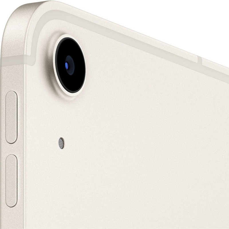 Планшет Apple iPad Air 10.9" Wi-Fi + Cellular 64Gb Starlight