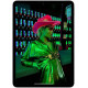 Планшет Apple iPad Pro 11" Wi-Fi + Cellular 512Gb Space Grey