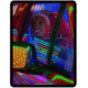 Планшет Apple iPad Pro 12.9" Wi-Fi 128Gb Silver