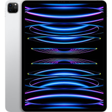 Планшет Apple iPad Pro 12.9" Wi-Fi 2Tb Silver