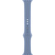 Ремінець Apple для 45mm Winter Blue Sport Band S/M