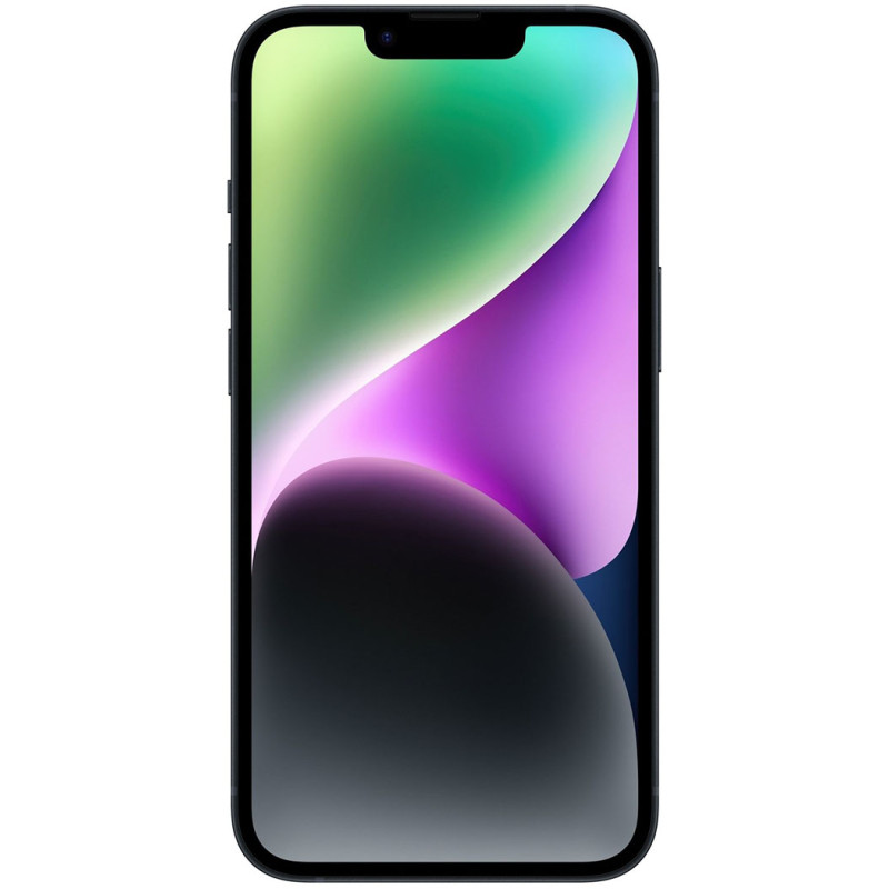 Смартфон Apple iPhone 14 128GB Midnight