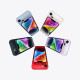 Смартфон Apple iPhone 14 256GBRED