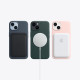 Смартфон Apple iPhone 14 Plus 256GB Blue
