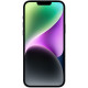 Смартфон Apple iPhone 14 Plus 256GB Midnight