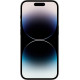 Смартфон Apple iPhone 14 Pro 128GB Space Black