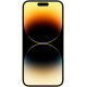Смартфон Apple iPhone 14 Pro Max 256GB Gold
