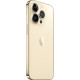 Смартфон Apple iPhone 14 Pro Max 256GB Gold