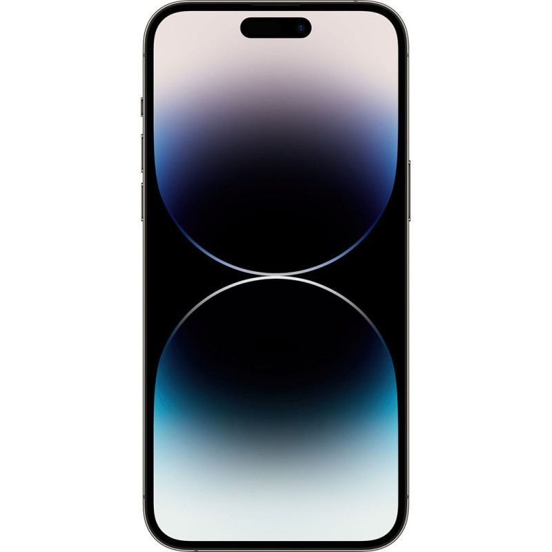Смартфон Apple iPhone 14 Pro Max 256GB Space Black