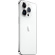 Смартфон Apple iPhone 14 Pro Max 512GB Silver