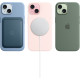 Смартфон Apple iPhone 15 128GB Blue