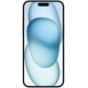 Смартфон Apple iPhone 15 Plus 256GB Blue