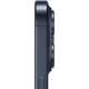 Смартфон Apple iPhone 15 Pro Max 512GB Blue Titanium