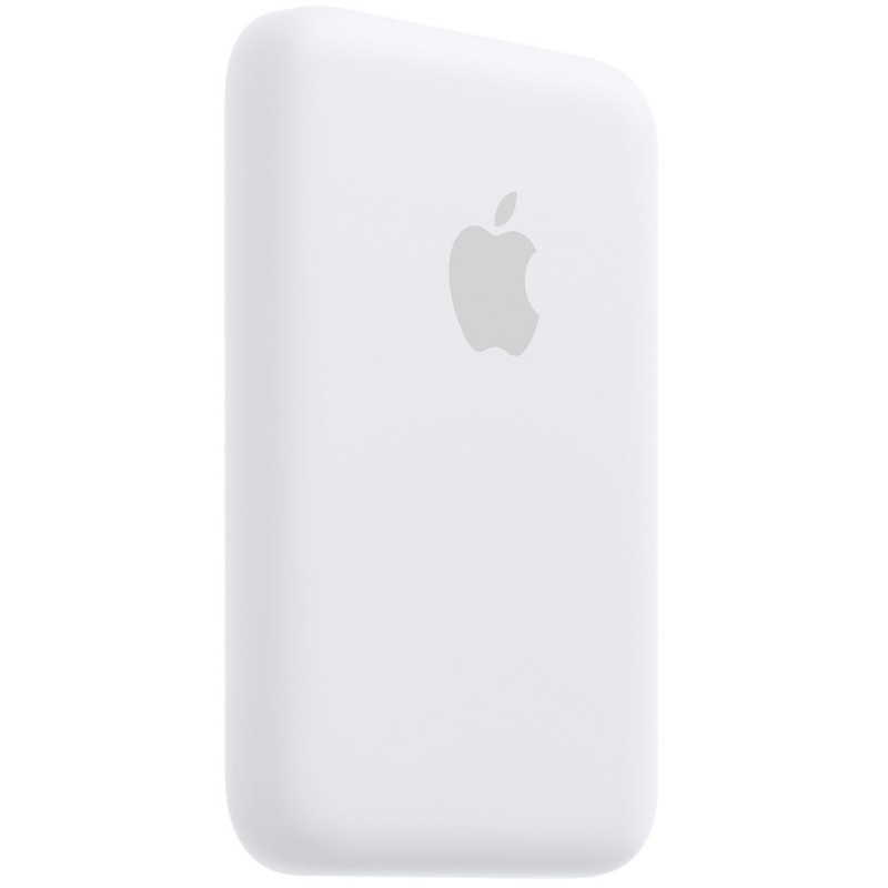 Зовнішній акумулятор Apple MagSafe Battery Pack
