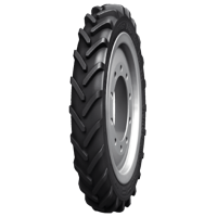 Шина 9,5-32 VOLTYRE AGRO DN-104B с камерой