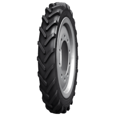 Шина 9,5-32 VOLTYRE AGRO DN-104B с камерой