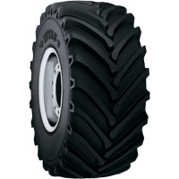 Шина 800/65R32 TITAN AG57H бескамерная