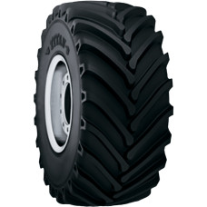 Шина 800/65R32 TITAN AG57H бескамерная