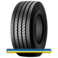 Грузовая шина Double Coin RR905 (прицепная) 385/65 R22.5 160K PR20