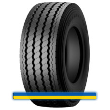Грузовая шина Double Coin RR905 (прицепная) 385/65 R22.5 160K PR20